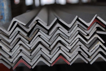 熱鍍鋅熱軋角鋼和熱鍍鋅冷軋角鋼有什么區別？